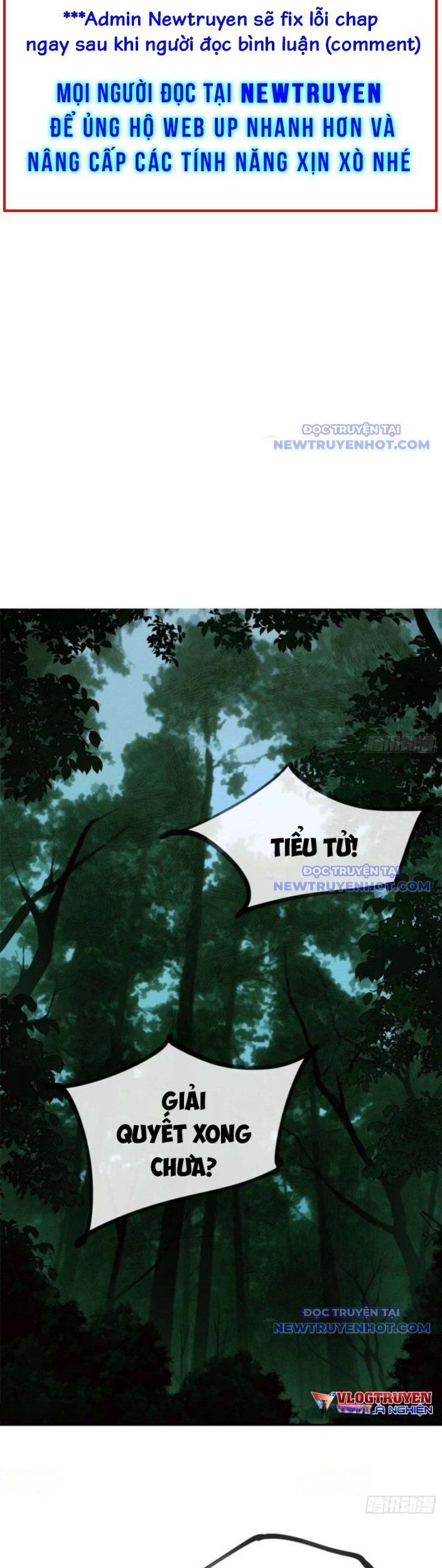 Đạo Quỷ Dị Tiên Chapter 28 - Trang 2