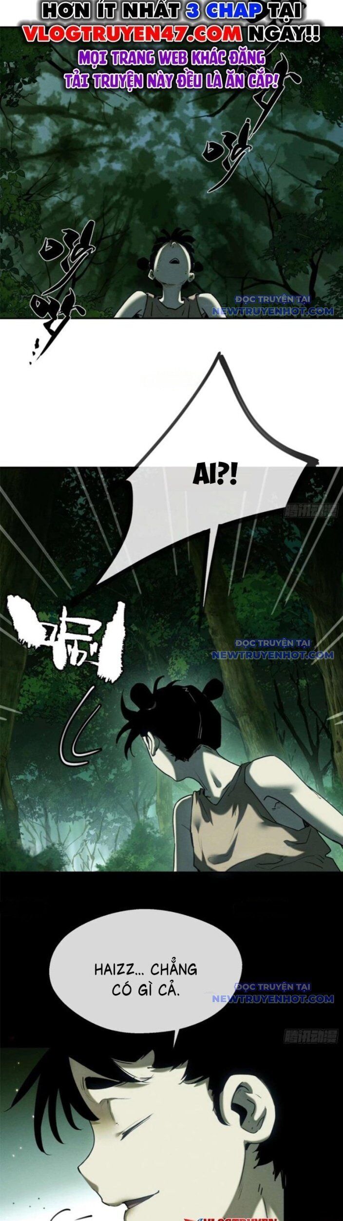 Đạo Quỷ Dị Tiên Chapter 28 - Trang 2