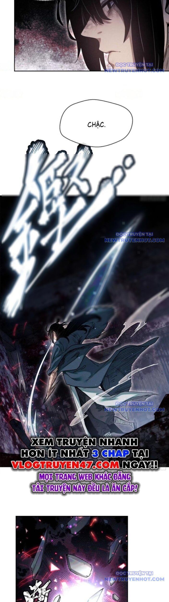 Đạo Quỷ Dị Tiên Chapter 28 - Trang 2