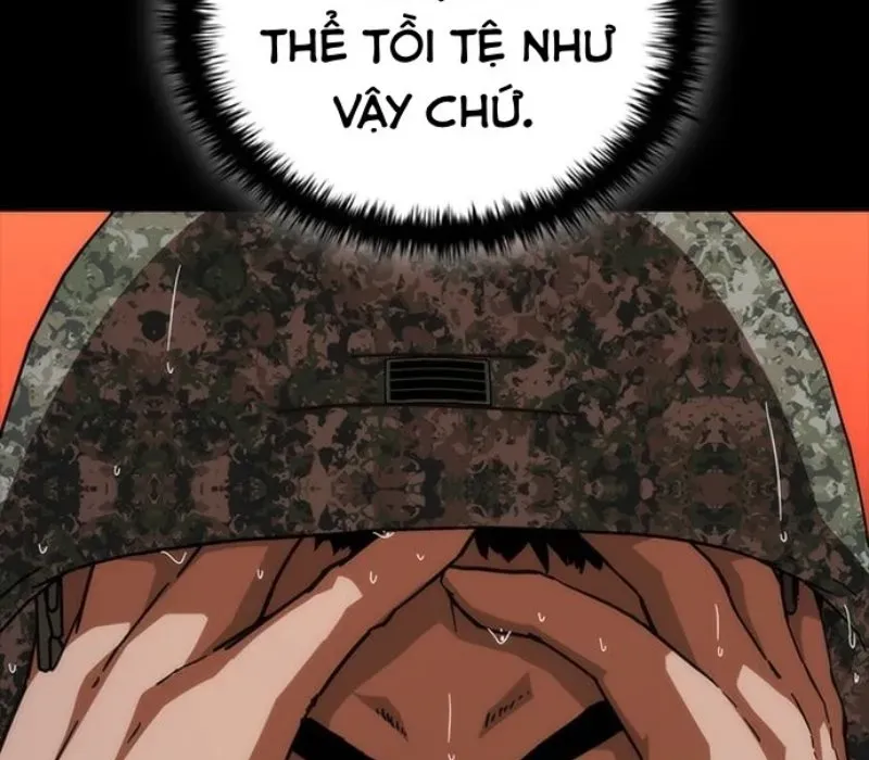 Mạt Thế Zombie 82-08 Chapter 79 - Trang 2