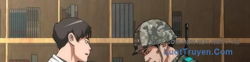 Mạt Thế Zombie 82-08 Chapter 79 - Trang 2