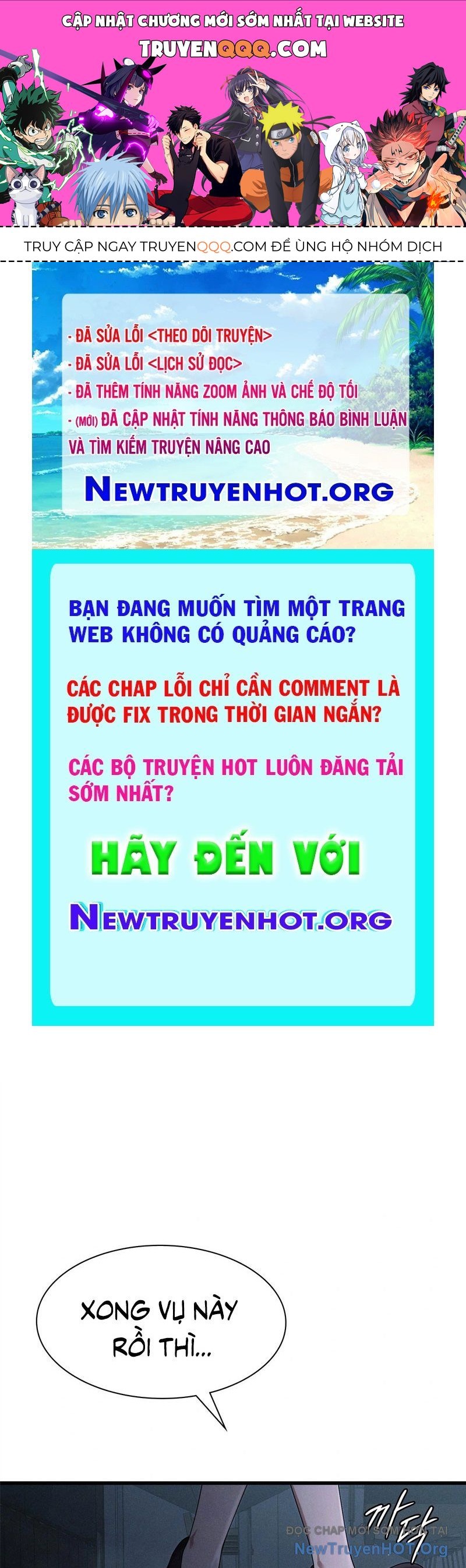 Nhân Viên Văn Phòng Trong Tận Thế Kỷ Băng Hà Chapter 9 - Trang 2