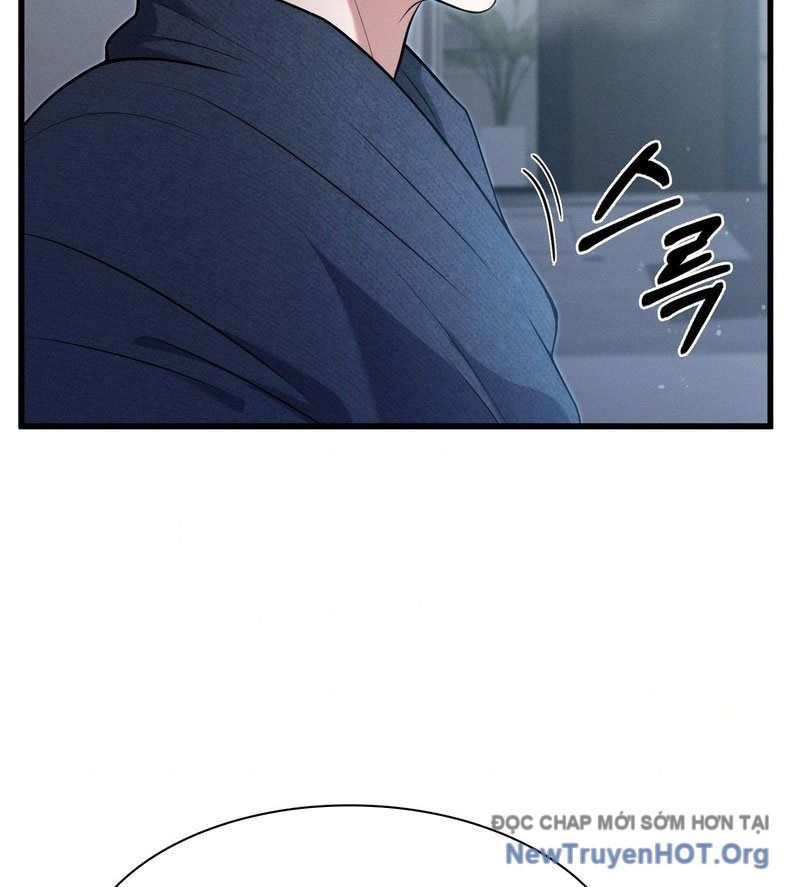 Nhân Viên Văn Phòng Trong Tận Thế Kỷ Băng Hà Chapter 9 - Trang 2