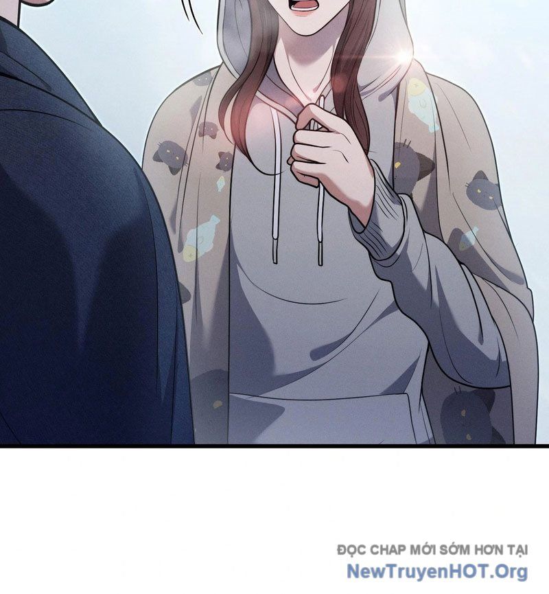 Nhân Viên Văn Phòng Trong Tận Thế Kỷ Băng Hà Chapter 9 - Trang 2