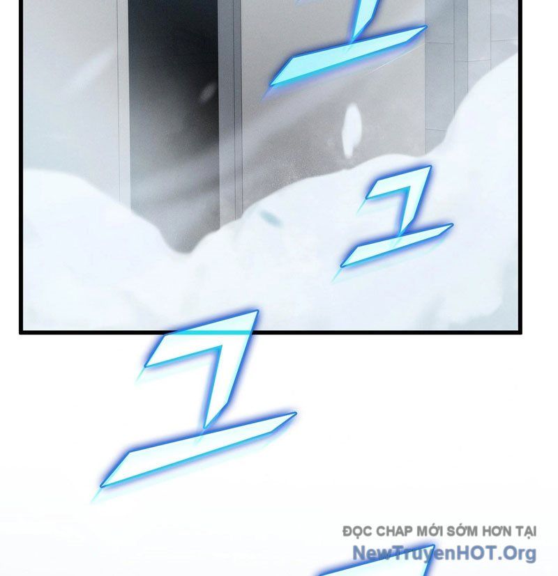 Nhân Viên Văn Phòng Trong Tận Thế Kỷ Băng Hà Chapter 9 - Trang 2
