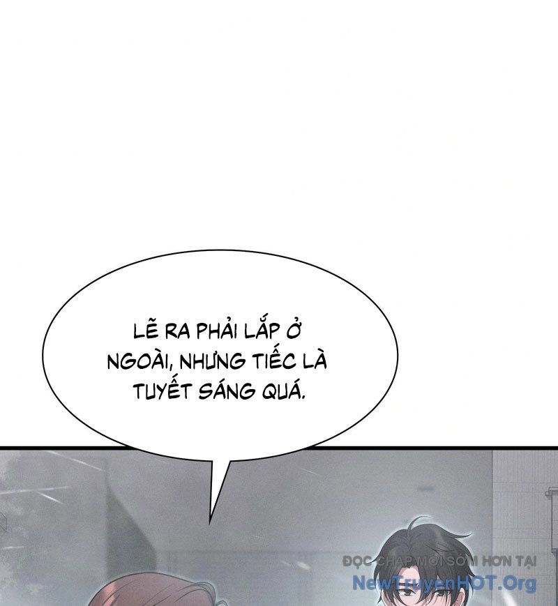 Nhân Viên Văn Phòng Trong Tận Thế Kỷ Băng Hà Chapter 9 - Trang 2