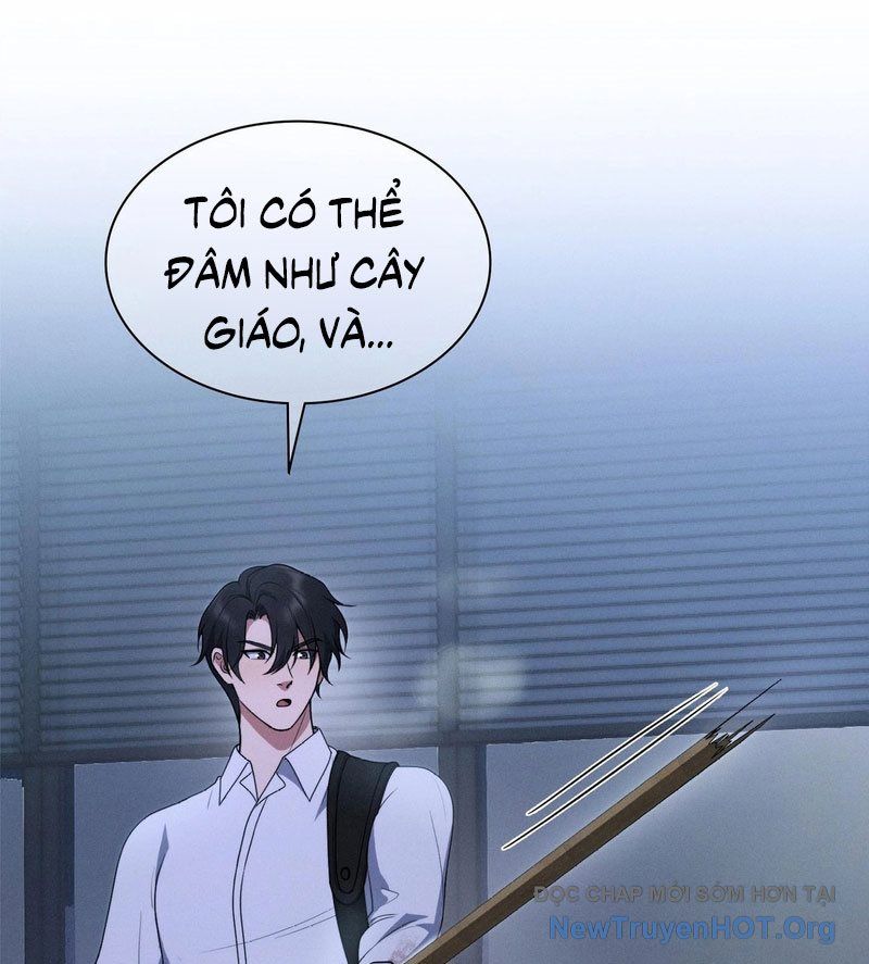 Nhân Viên Văn Phòng Trong Tận Thế Kỷ Băng Hà Chapter 9 - Trang 2