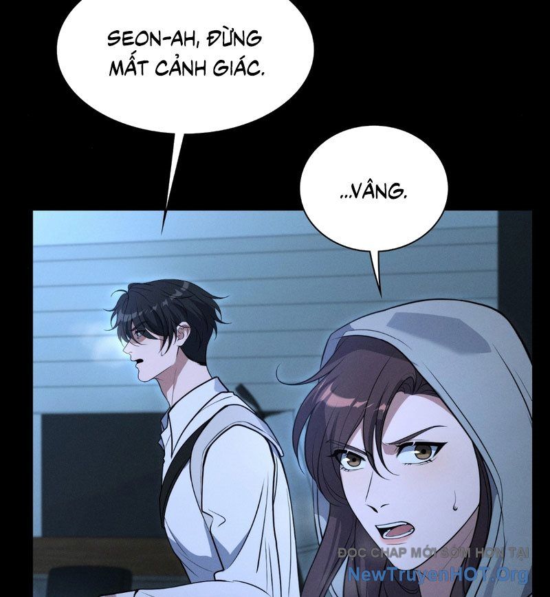 Nhân Viên Văn Phòng Trong Tận Thế Kỷ Băng Hà Chapter 11 - Trang 2
