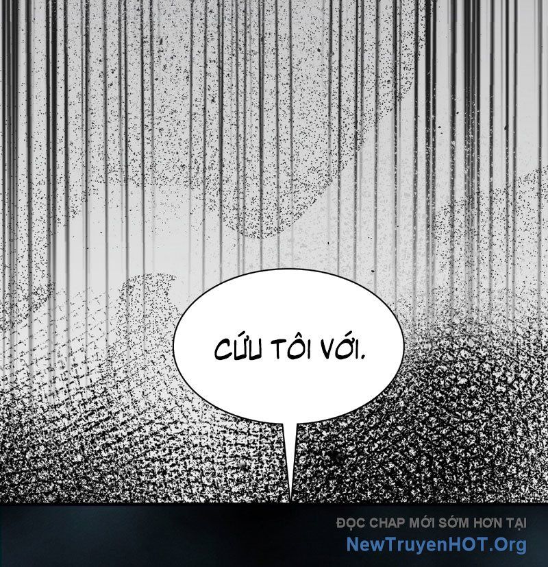 Nhân Viên Văn Phòng Trong Tận Thế Kỷ Băng Hà Chapter 11 - Trang 2