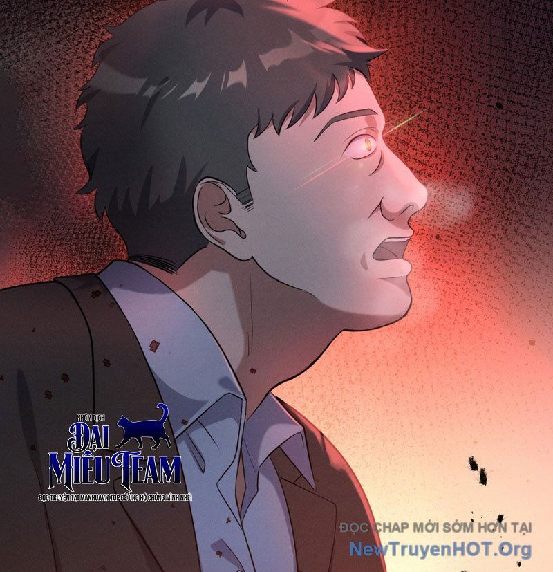 Nhân Viên Văn Phòng Trong Tận Thế Kỷ Băng Hà Chapter 11 - Trang 2