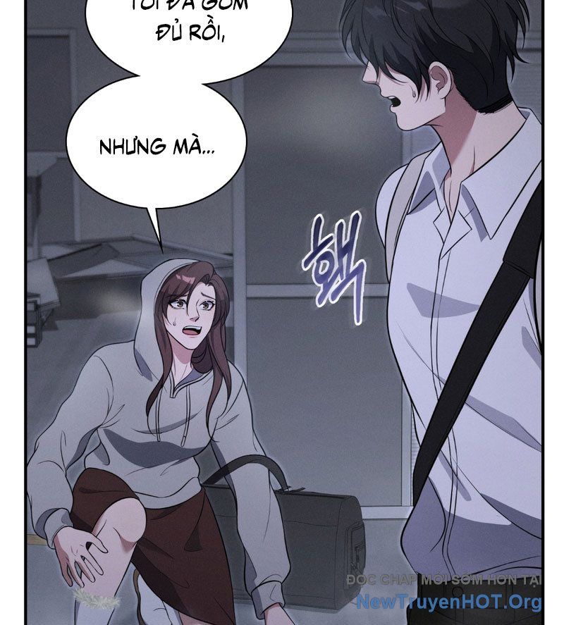Nhân Viên Văn Phòng Trong Tận Thế Kỷ Băng Hà Chapter 11 - Trang 2