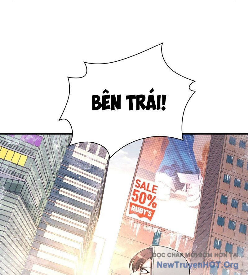 Nhân Viên Văn Phòng Trong Tận Thế Kỷ Băng Hà Chapter 13 - Trang 2