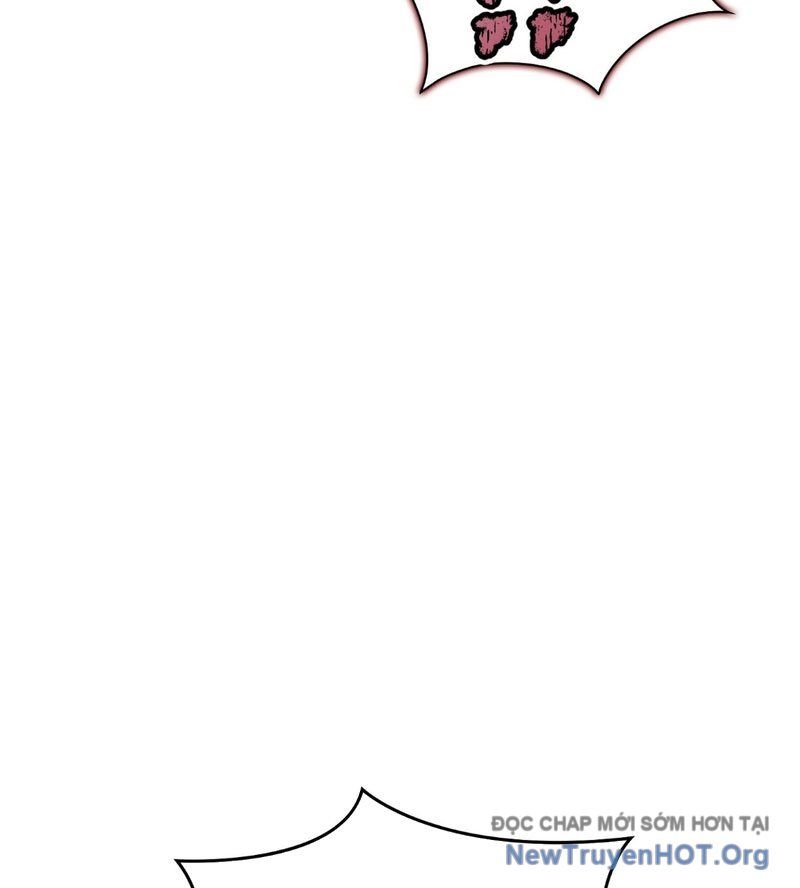 Nhân Viên Văn Phòng Trong Tận Thế Kỷ Băng Hà Chapter 13 - Trang 2