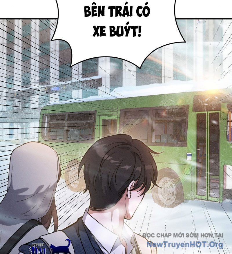 Nhân Viên Văn Phòng Trong Tận Thế Kỷ Băng Hà Chapter 13 - Trang 2