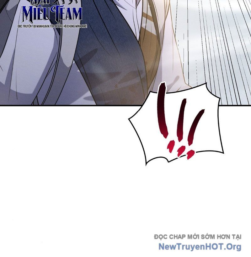 Nhân Viên Văn Phòng Trong Tận Thế Kỷ Băng Hà Chapter 13 - Trang 2