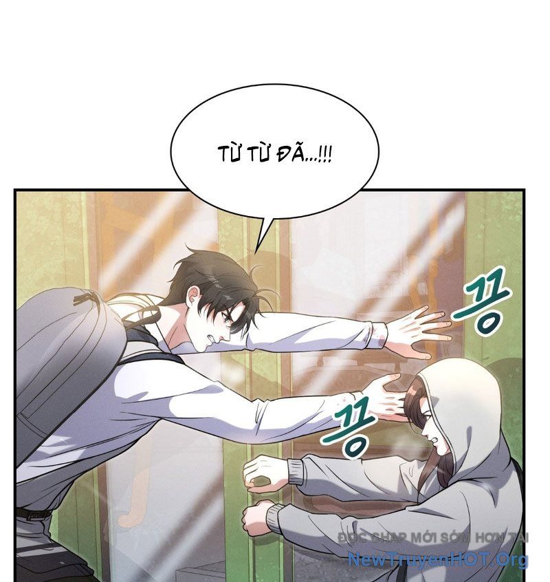 Nhân Viên Văn Phòng Trong Tận Thế Kỷ Băng Hà Chapter 13 - Trang 2