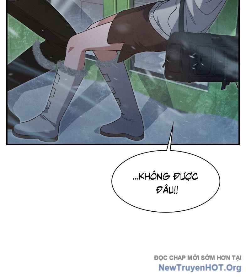 Nhân Viên Văn Phòng Trong Tận Thế Kỷ Băng Hà Chapter 13 - Trang 2