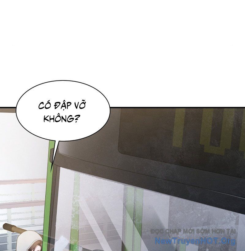 Nhân Viên Văn Phòng Trong Tận Thế Kỷ Băng Hà Chapter 13 - Trang 2