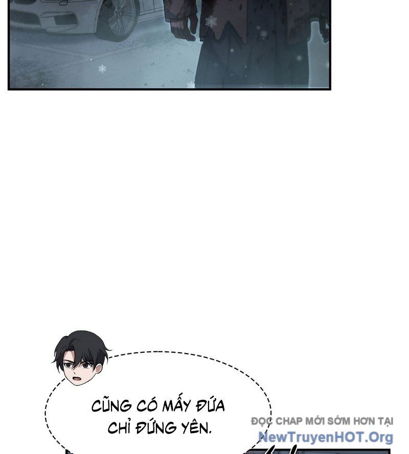 Nhân Viên Văn Phòng Trong Tận Thế Kỷ Băng Hà Chapter 13 - Trang 2