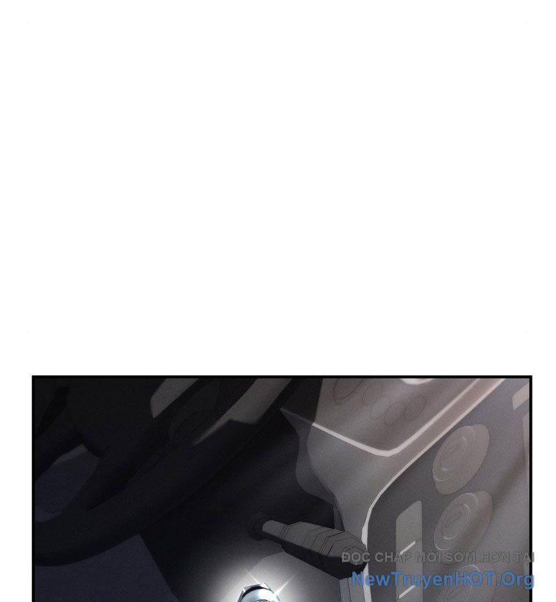 Nhân Viên Văn Phòng Trong Tận Thế Kỷ Băng Hà Chapter 13 - Trang 2