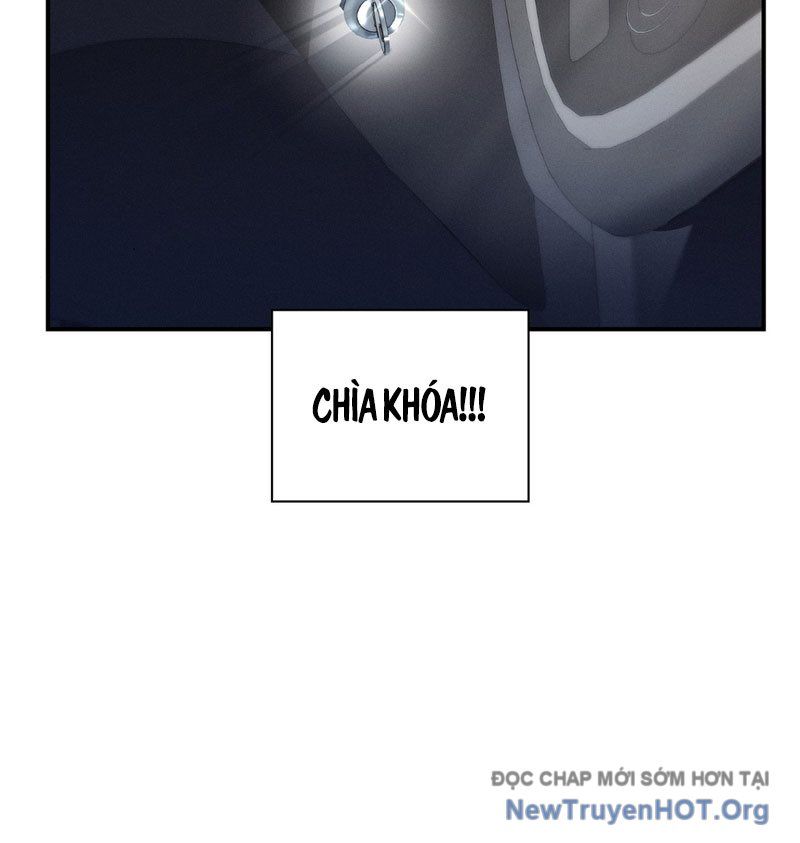 Nhân Viên Văn Phòng Trong Tận Thế Kỷ Băng Hà Chapter 13 - Trang 2