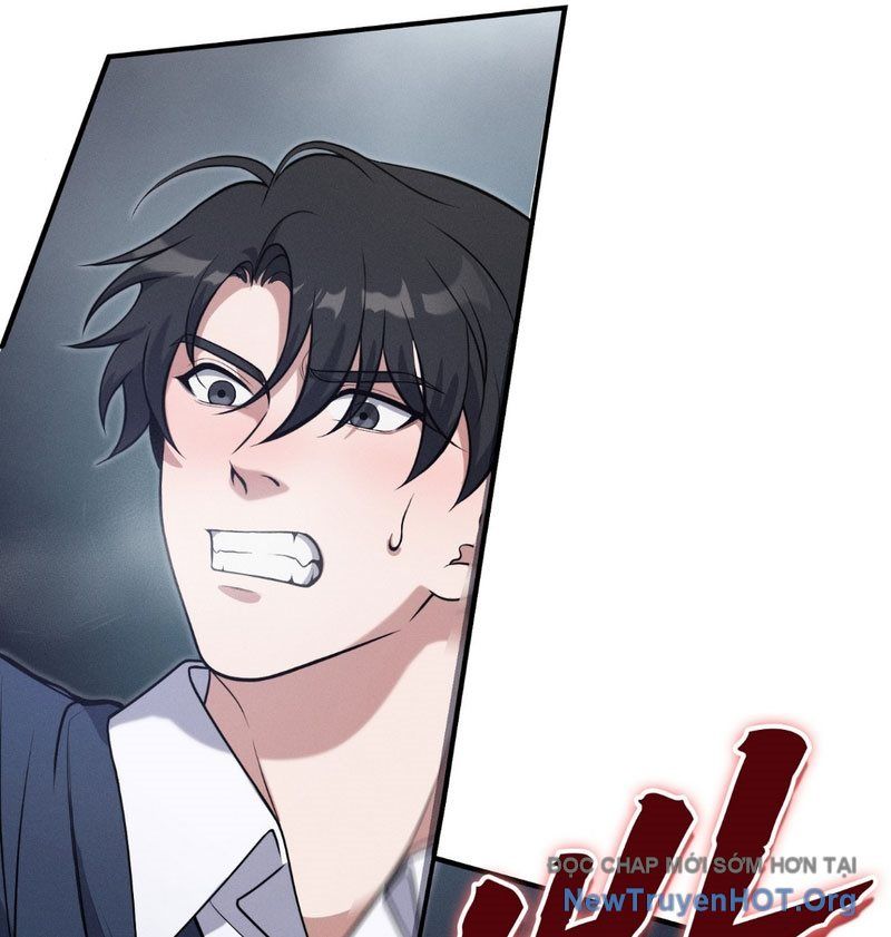 Nhân Viên Văn Phòng Trong Tận Thế Kỷ Băng Hà Chapter 13 - Trang 2