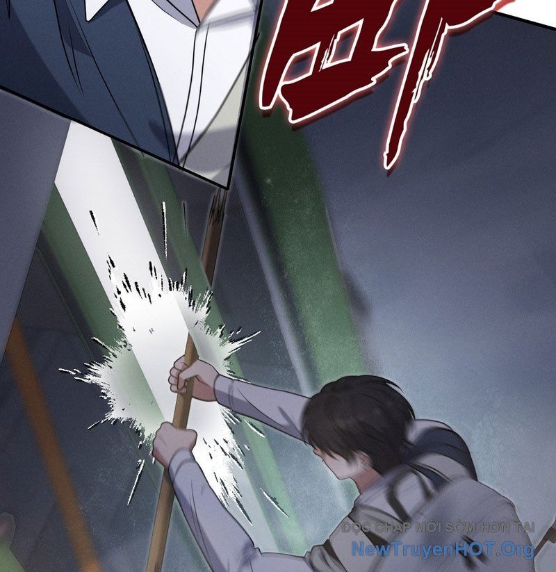 Nhân Viên Văn Phòng Trong Tận Thế Kỷ Băng Hà Chapter 13 - Trang 2