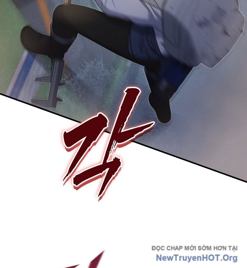 Nhân Viên Văn Phòng Trong Tận Thế Kỷ Băng Hà Chapter 13 - Trang 2