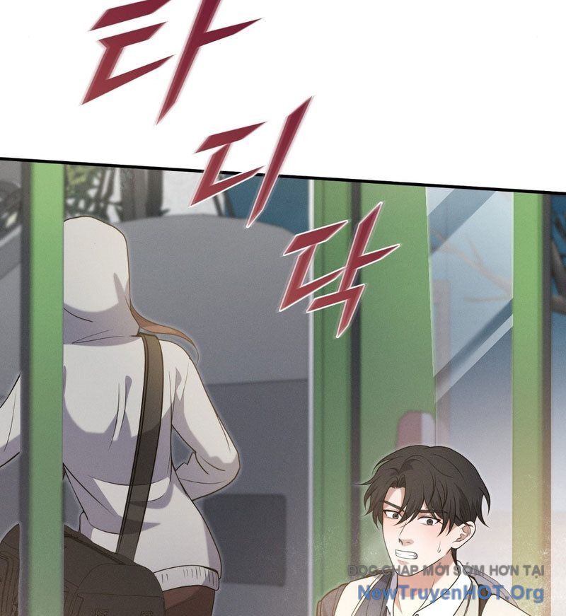 Nhân Viên Văn Phòng Trong Tận Thế Kỷ Băng Hà Chapter 13 - Trang 2