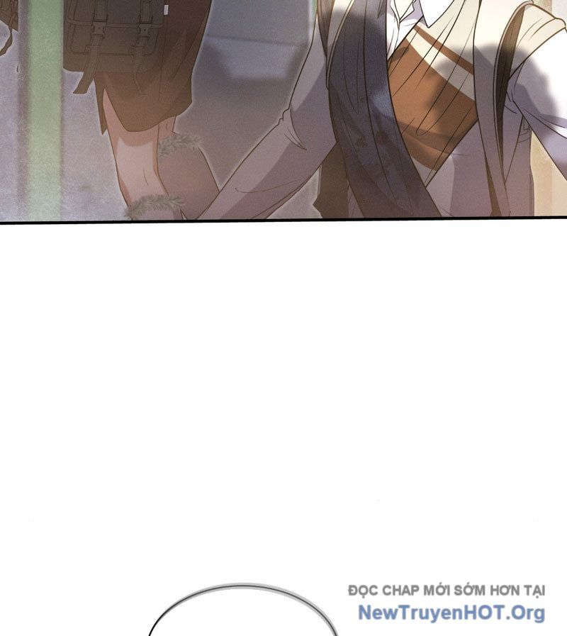 Nhân Viên Văn Phòng Trong Tận Thế Kỷ Băng Hà Chapter 13 - Trang 2