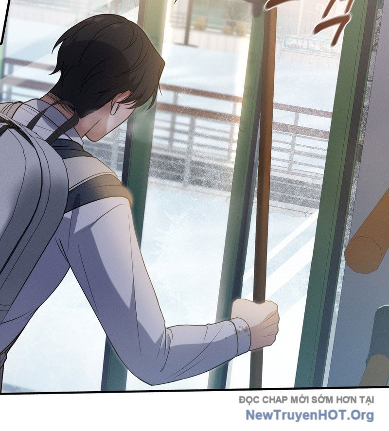 Nhân Viên Văn Phòng Trong Tận Thế Kỷ Băng Hà Chapter 13 - Trang 2