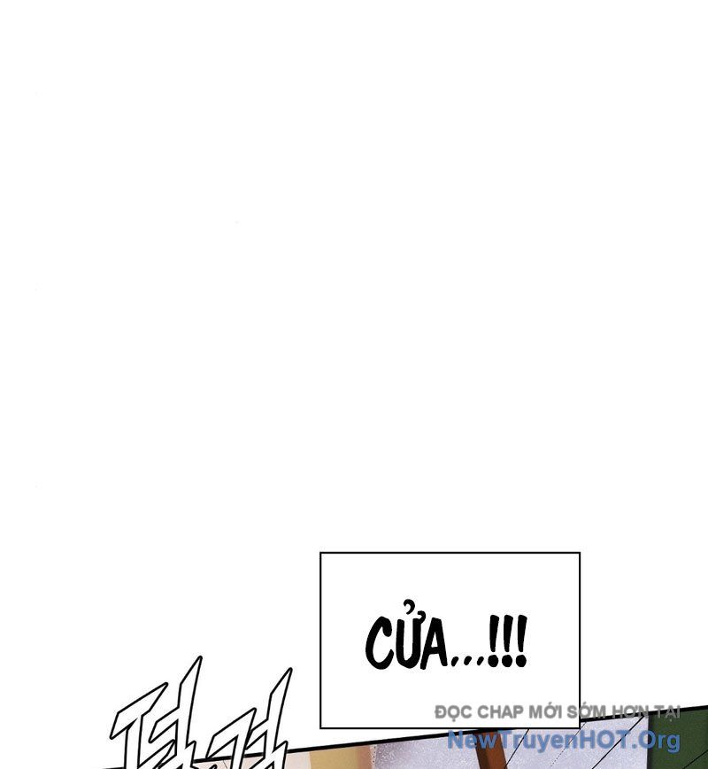 Nhân Viên Văn Phòng Trong Tận Thế Kỷ Băng Hà Chapter 13 - Trang 2