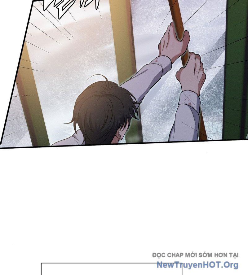 Nhân Viên Văn Phòng Trong Tận Thế Kỷ Băng Hà Chapter 13 - Trang 2