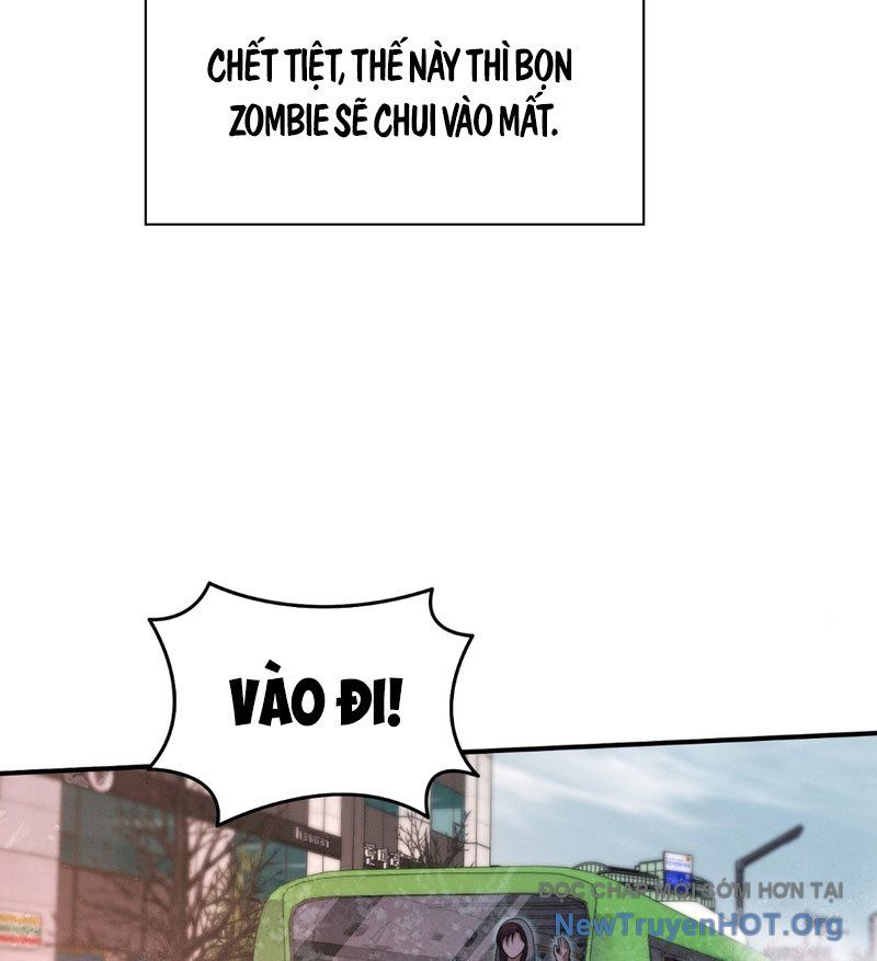 Nhân Viên Văn Phòng Trong Tận Thế Kỷ Băng Hà Chapter 13 - Trang 2