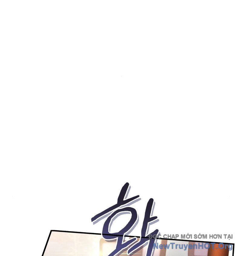 Nhân Viên Văn Phòng Trong Tận Thế Kỷ Băng Hà Chapter 13 - Trang 2