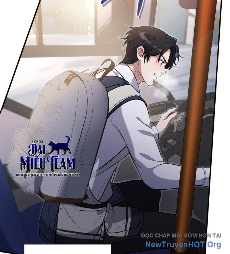 Nhân Viên Văn Phòng Trong Tận Thế Kỷ Băng Hà Chapter 13 - Trang 2