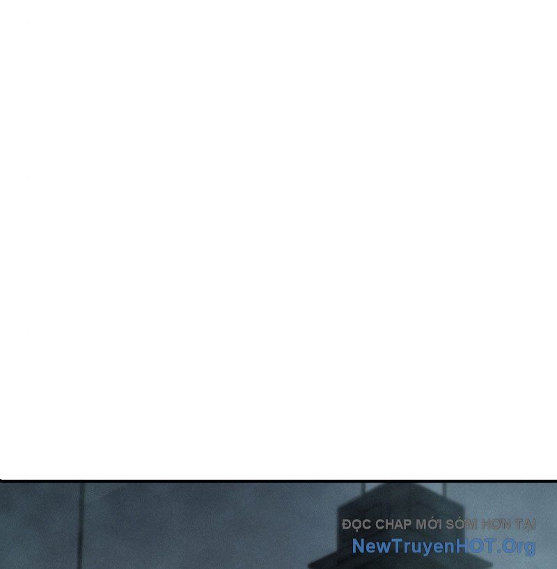 Nhân Viên Văn Phòng Trong Tận Thế Kỷ Băng Hà Chapter 13 - Trang 2