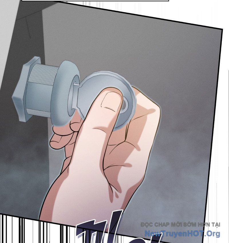 Nhân Viên Văn Phòng Trong Tận Thế Kỷ Băng Hà Chapter 13 - Trang 2