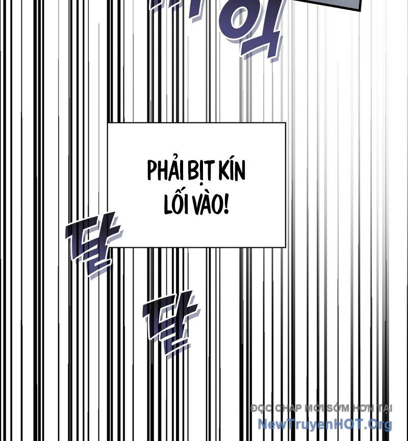 Nhân Viên Văn Phòng Trong Tận Thế Kỷ Băng Hà Chapter 13 - Trang 2