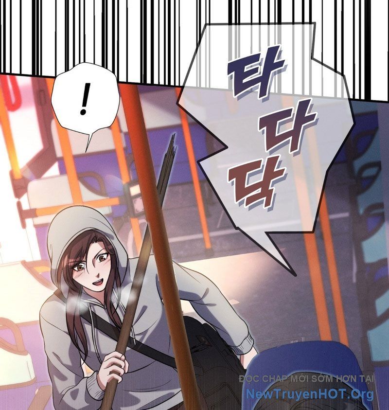 Nhân Viên Văn Phòng Trong Tận Thế Kỷ Băng Hà Chapter 13 - Trang 2