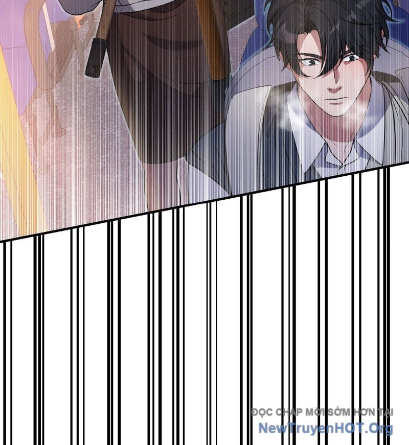 Nhân Viên Văn Phòng Trong Tận Thế Kỷ Băng Hà Chapter 13 - Trang 2