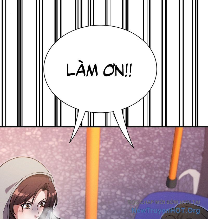 Nhân Viên Văn Phòng Trong Tận Thế Kỷ Băng Hà Chapter 13 - Trang 2