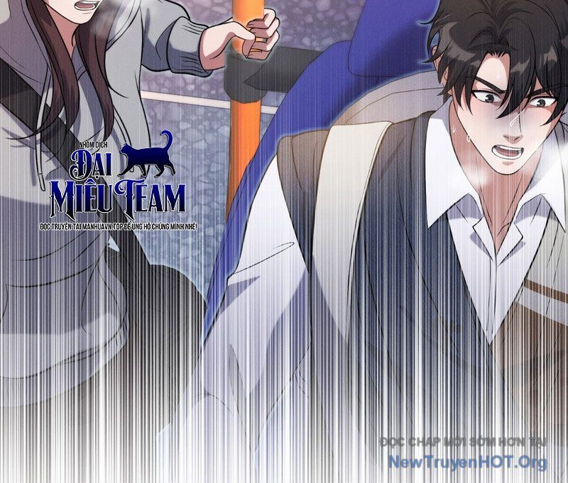 Nhân Viên Văn Phòng Trong Tận Thế Kỷ Băng Hà Chapter 13 - Trang 2