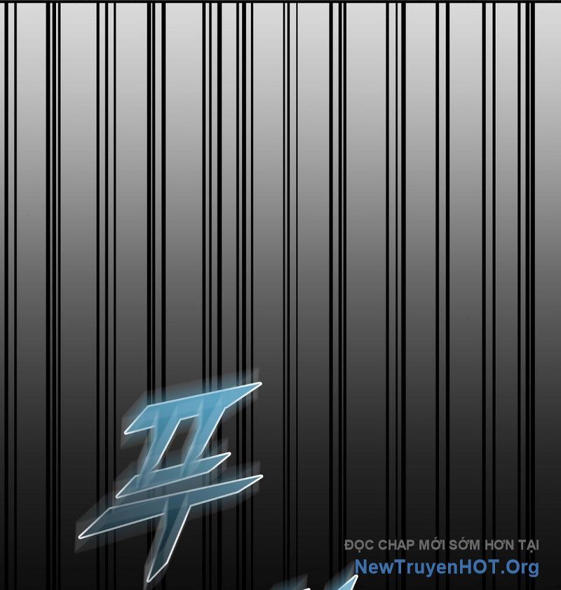 Nhân Viên Văn Phòng Trong Tận Thế Kỷ Băng Hà Chapter 13 - Trang 2