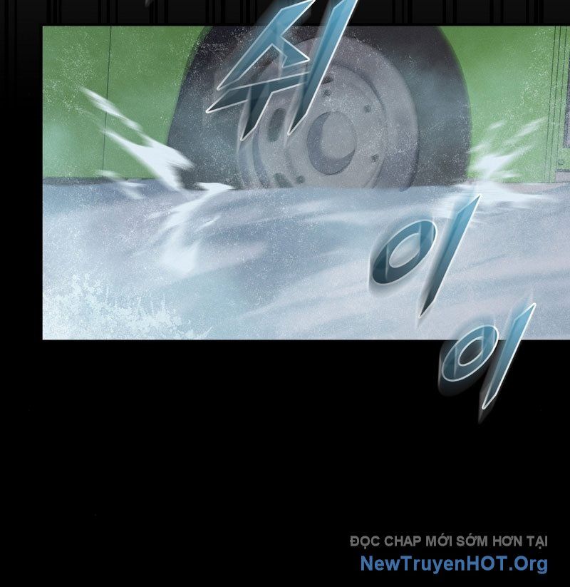 Nhân Viên Văn Phòng Trong Tận Thế Kỷ Băng Hà Chapter 13 - Trang 2