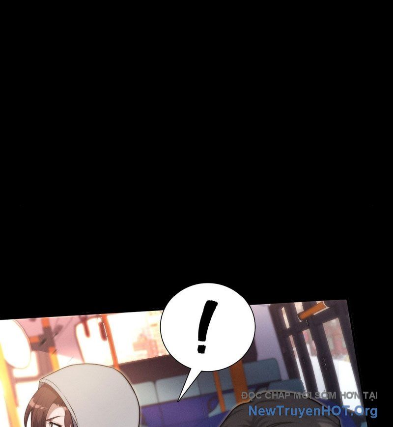 Nhân Viên Văn Phòng Trong Tận Thế Kỷ Băng Hà Chapter 13 - Trang 2