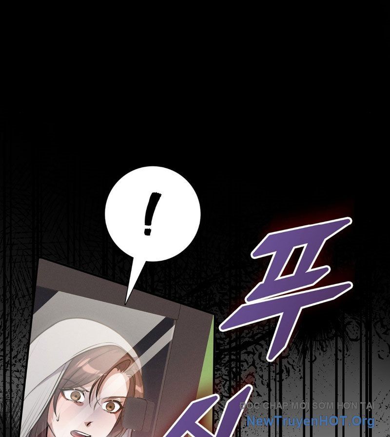 Nhân Viên Văn Phòng Trong Tận Thế Kỷ Băng Hà Chapter 13 - Trang 2