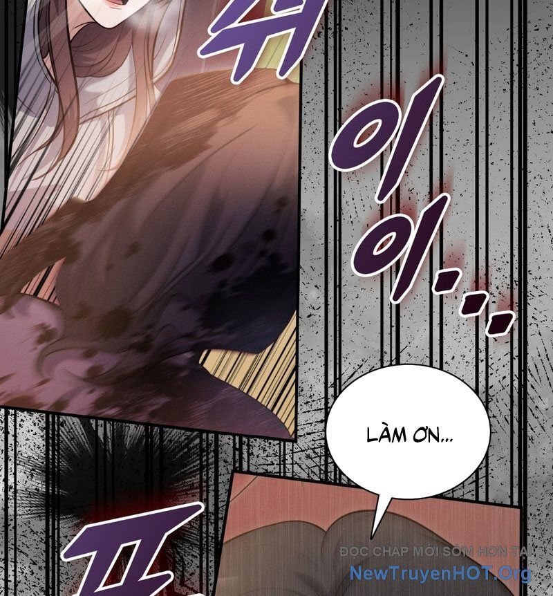 Nhân Viên Văn Phòng Trong Tận Thế Kỷ Băng Hà Chapter 13 - Trang 2