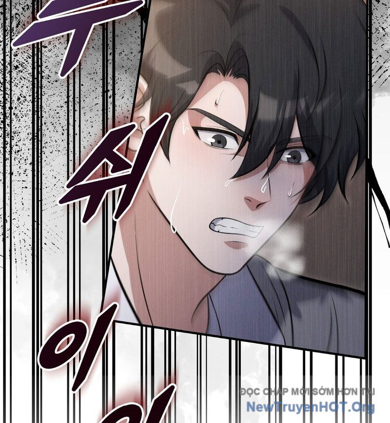 Nhân Viên Văn Phòng Trong Tận Thế Kỷ Băng Hà Chapter 13 - Trang 2