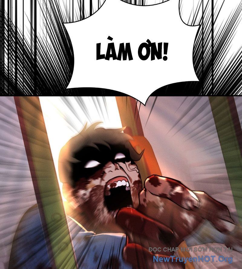 Nhân Viên Văn Phòng Trong Tận Thế Kỷ Băng Hà Chapter 13 - Trang 2